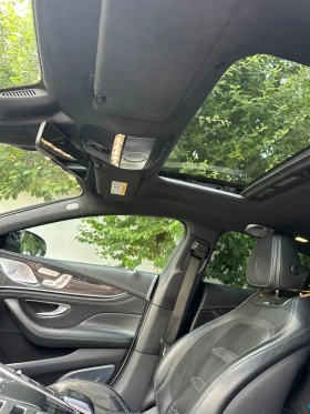 Mercedes-Benz AMG GT 63S FULL - 79999 EUR - 31054140 6