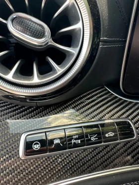 Mercedes-Benz AMG GT 63S FULL - 79999 EUR - 31054140 5