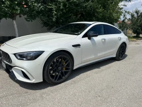 Mercedes-Benz AMG GT 63S FULL - 79999 EUR - 31054140 4