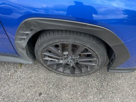 Subaru WRX - 39090 лв. - 98191965 9