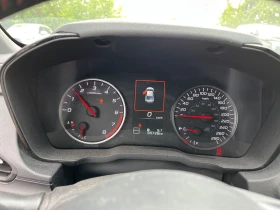 Subaru WRX - 39090 лв. - 98191965 10