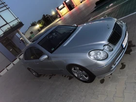 Mercedes-Benz E 220 E220 cdi avantgarde  | Mobile.bg    4