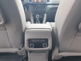 Seat Alhambra 2.0 TDI | Mobile.bg    15