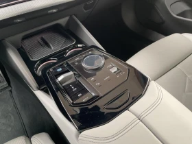 BMW i5 xDrive40 M-SPORT PAKET B&W HEAD UP 360 - 54900 € - 15515640 9