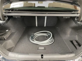 BMW i5 xDrive40 M-SPORT PAKET B&W HEAD UP 360 - 54900 € - 15515640 13