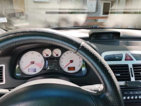 Peugeot 307 1, 6  | Mobile.bg    12