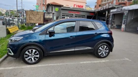 Обява за продажба на Renault Captur ~21 500 лв. - изображение 1