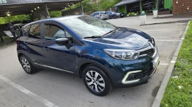 Обява за продажба на Renault Captur ~21 500 лв. - изображение 3