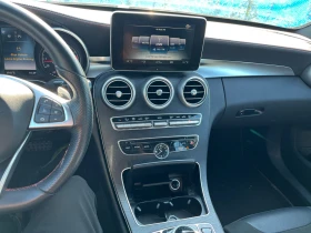 Mercedes-Benz C 450 AMG * CARFAX*    ! | Mobile.bg    7