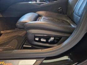 BMW 530 Harman Kardon//// keyless / | Mobile.bg    7