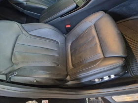 BMW 530 Harman Kardon//// keyless / | Mobile.bg    10