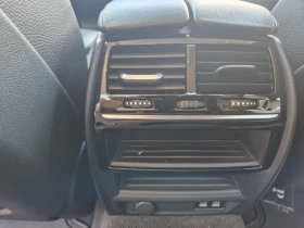 BMW 530 Harman Kardon//// keyless / | Mobile.bg    14