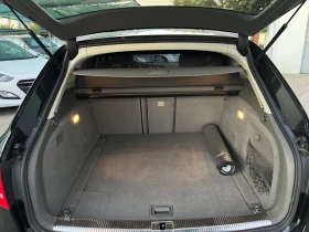 Audi A4 Avant 1.8 | Mobile.bg    16