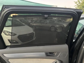 Audi A4 Avant 1.8 | Mobile.bg    14