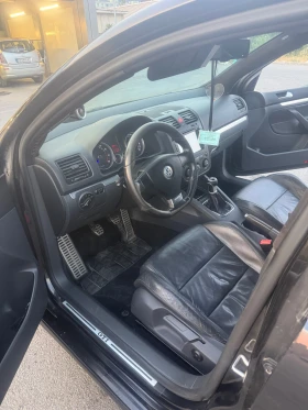VW Golf 2.0 200 BWA | Mobile.bg    5