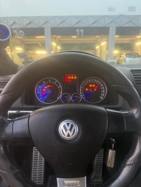 VW Golf 2.0 200 BWA | Mobile.bg    9