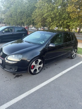 VW Golf 2.0 200 BWA | Mobile.bg    3