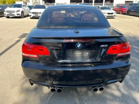 BMW M3 CARFAX* *   *  | Mobile.bg    6