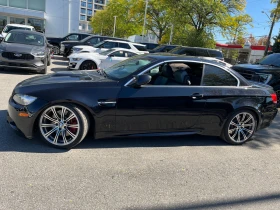BMW M3 CARFAX* *   *  | Mobile.bg    3