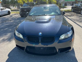 BMW M3 CARFAX* *   *  | Mobile.bg    2