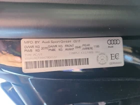 Audi R8 * V10 * CARFAX *    | Mobile.bg    7