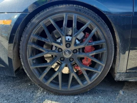 Audi R8 * V10 * CARFAX *    | Mobile.bg    6