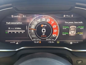 Audi R8 * V10 * CARFAX *    | Mobile.bg    9