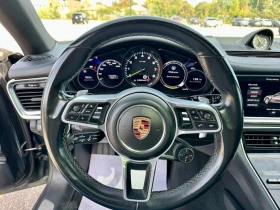 Porsche Panamera 4S* BOSE* DISTRONIC* 360 CAM* ПАНО* ОБДУХВАНЕ - 67700 лв. / 34614.46 € - 13813364 13