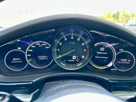 Porsche Panamera 4S* BOSE* DISTRONIC* 360 CAM* ПАНО* ОБДУХВАНЕ - 67700 лв. / 34614.46 € - 13813364 16