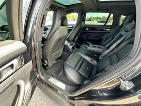 Porsche Panamera 4S* BOSE* DISTRONIC* 360 CAM* ПАНО* ОБДУХВАНЕ - 67700 лв. / 34614.46 € - 13813364 11