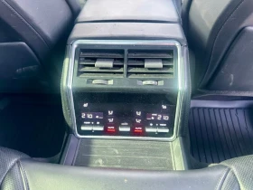 Porsche Panamera 4S* BOSE* DISTRONIC* 360 CAM* ПАНО* ОБДУХВАНЕ - 67700 лв. / 34614.46 € - 13813364 15