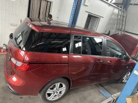 Обява за продажба на Mazda 5 ~11 000 лв. - изображение 4