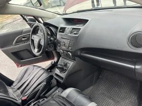 Обява за продажба на Mazda 5 ~11 000 лв. - изображение 6