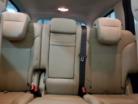 Mercedes-Benz GLS 450 4MATIC* HARMAN/KARDON* KEYLESS* 360 | Mobile.bg    10