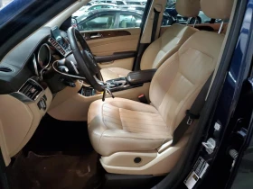 Mercedes-Benz GLS 450 4MATIC* HARMAN/KARDON* KEYLESS* 360 | Mobile.bg    7