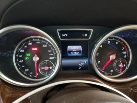 Mercedes-Benz GLS 450 4MATIC* HARMAN/KARDON* KEYLESS* 360 | Mobile.bg    9