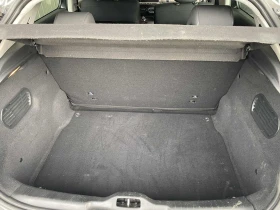 Citroen C4 Cactus, снимка 4
