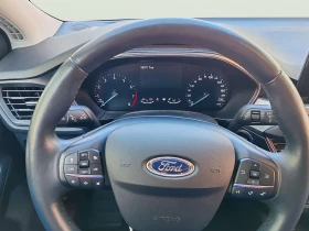 Ford Focus 1.0 EcoBoost - 23900 лв. / 12219.88 € - 82729192 7