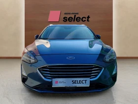 Ford Focus 1.0 EcoBoost - 23900 лв. / 12219.88 € - 82729192 3
