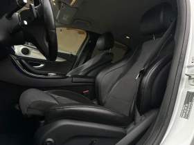 Mercedes-Benz E 220 LED-MULTIBEAM - 29500 лв. / 15083.11 € - 42515590 13