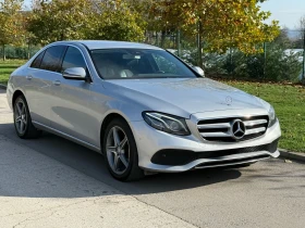 Mercedes-Benz E 220 LED-MULTIBEAM - 29500 лв. / 15083.11 € - 42515590 4