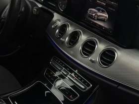 Mercedes-Benz E 220 LED-MULTIBEAM - 29500 лв. / 15083.11 € - 42515590 12