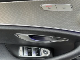 Mercedes-Benz E 220 LED-MULTIBEAM - 29500 лв. / 15083.11 € - 42515590 17