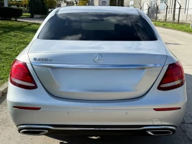 Mercedes-Benz E 220 LED-MULTIBEAM - 29500 лв. / 15083.11 € - 42515590 6