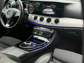 Mercedes-Benz E 220 LED-MULTIBEAM - 29500 лв. / 15083.11 € - 42515590 9