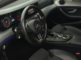 Mercedes-Benz E 220 LED-MULTIBEAM - 29500 лв. / 15083.11 € - 42515590 11