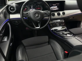 Mercedes-Benz E 220 LED-MULTIBEAM - 29900 лв. / 15287.63 € - 68780400 17