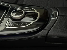Mercedes-Benz E 220 LED-MULTIBEAM - 29500 лв. / 15083.11 € - 42515590 15
