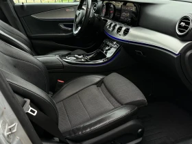 Mercedes-Benz E 220 LED-MULTIBEAM - 29500 лв. / 15083.11 € - 42515590 14