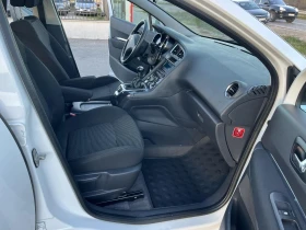 Peugeot 5008 1.6HDI 112кс EURO 5 КЛИМАТРОНИК АВТОПИЛОТ - 7600 лв. / 3885.82 € - 93484751 11